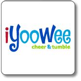 iyoowe|iyoowee westerville.